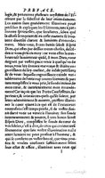 1602 - Veuve G. de la Noüe - Perle évangélique, Trésor incomparable de la sapience divine - UGent