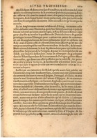 1608 - Nicolas Du Fossé - Trésor politique - BSB Munich