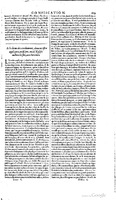1629 - Veuve Nicolas Buon - Trésor du droit français (21754 T. 1) - BM Lyon