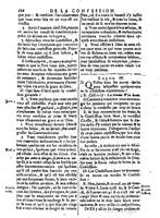 1660 [?] - Jean Besongne - Vrai Trésor de la doctrine chrétienne - BM Lyon