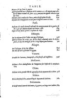 1611 - Pierre Chevalier - Trésor politique - UGent