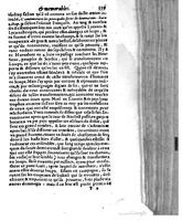 1620 - Samuel Crespin - Trésor d’histoires admirables et mémorables - BCU Lausanne