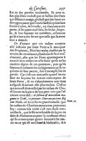 1607 - Nicolas Du Fossé - Trésor quadragésimal - T 01 - BM Lyon