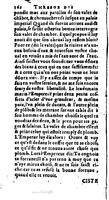 1616 - Balthazar Bellère - Trésor des récréations - NK ČR Prague
