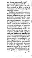 1654 - Antoine Jullieron - Trésor inestimable de Saint-Joseph - BM Lyon