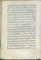 1559 - Pierre Regnard - Trésor des Amadis - Det KLG Copenhague