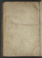 1576c. - Guillaume Chaudière - Trésor de la foi catholique - BnF