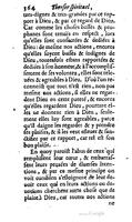 1646 - Antoine Cellier et Pierre Compagnon - Trésor spirituel contenant les obligations - BM Lyon