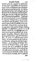 1646 - Antoine Cellier et Pierre Compagnon - Trésor spirituel contenant les obligations - BM Lyon