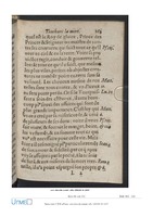 1614 - Jacques Flamand - Trésor spirituel qui contient des consolations - Universität Erfurt