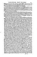 1619 - SHC - Trésor de l’histoire des langues de cet univers - BSB Munich