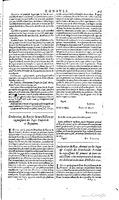 1629 - Veuve Nicolas Buon - Trésor du droit français (29620 T. 1) - BM Lyon
