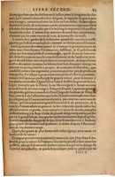 1608 - Thierry Rolin - Trésor politique - Augsbourg