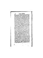 1587 - Jacques du Puis - Trésor des remèdes secrets pour les maladies des femmes - BnF