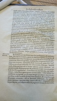 1578 - Nicolas Chesneau - Trésor et entière histoire de la triomphante victoire du corps de Dieu sur l’esprit malin - Douai Quincy