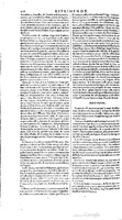 1629 - Veuve Nicolas Buon - Trésor du droit français (21754 T. 3) - BM Lyon