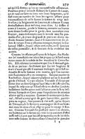 1610 - Paul Marceau - Trésor d’histoires admirables et mémorables - Princeton