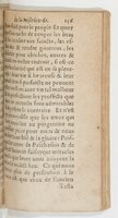 1603 Jean Didier Trésor sacré de la miséricorde BnF_Page_335.jpg