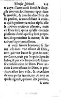 1633 - François Waudré - Trésor spirituel contenant les excellences du christianisme - BM Lyon