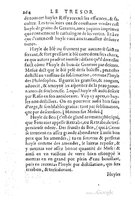 1557 Tresor de Evonime Philiatre Vincent_Page_311.jpg