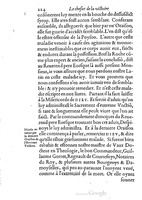 1578 - Nicolas Chesneau - Trésor et entière histoire de la triomphante victoire du corps de Dieu sur l’esprit malin - British Library