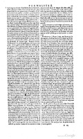 1629 - Veuve Nicolas Buon - Trésor du droit français (21754 T. 2) - BM Lyon