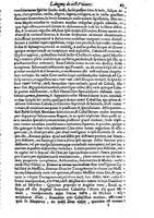 1613 - Matthieu Berjon - Trésor de l’histoire des langues de cet univers - BM Lyon