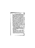 1571 - Jeanne Bruneau - Trésor des Amadis - BnF
