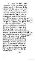 1646 - Jean Piot - Trésor inestimable de Saint-Joseph - BNC Rome