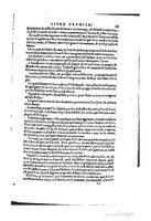 1611 - Pierre Chevalier - Trésor politique - UGent