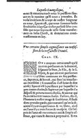 1602 - Veuve G. de la Noüe - Perle évangélique, Trésor incomparable de la sapience divine - UGent