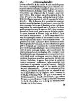 1620 - Samuel Crespin - Trésor d’histoires admirables et mémorables - BCU Lausanne
