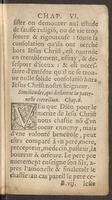 1566 - Jan van Waesberge - Trésor des divines et humaines consolations  - SBB Berlin