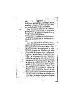 1651 - Gervais Clousier - Trésor universel des pauvres et des riches - British Library