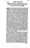 1628 - Jacques Crespin - Trésor d’histoires admirables et mémorables - BSB Munich