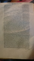 1578 - Nicolas Chesneau - Trésor et entière histoire de la triomphante victoire du corps de Dieu sur l’esprit malin - BM Amiens