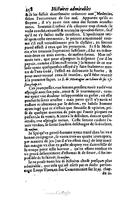 1620 - Samuel Crespin - Trésor d’histoires admirables et mémorables - BCU Lausanne