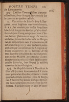 1624 - Joseph Bouillerot - Trésor de l’histoire générale de notre temps - BnF Arsenal