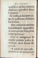 1572 Antoine Certia Trésor des prières, oraisons et instructions chrétiennes Nîmes_Page_292.jpg