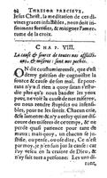 1626 - s.n. - Trésor précieux des méditations saintes, pieuses et consolatoires - BSB Munich