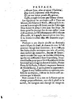 1655 - Augustin Courbé - Trésor de recherches et antiquités gauloises et françaises - BM Lyon