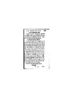 1578 - Benoît Rigaud - Trésor de médecine tant théorique que pratique - BnF