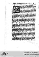 1493c. - Jean Trepperel - Trésor de sapience - Vatican Apostolic Library