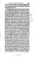 1578 - Jean Poupy - Trésor des morales de Plutarque - BSB Munich