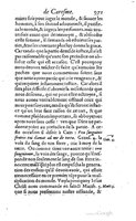 1607 - Nicolas Du Fossé - Trésor quadragésimal - T 01 - BM Lyon