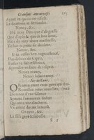 1607 - Pierre Brossart - Trésor des trésors - BnF