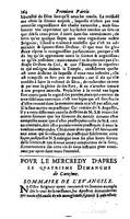 1637 - s.n. - Trésor spirituel des âmes religieuses - BM Lyon