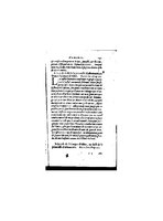 1560 - Christophe Plantin - Trésor des Amadis - BnF