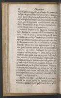 1619 - SHC - Trésor de l’histoire des langues de cet univers - BSB Munich