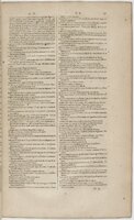 1606 - David Douceur - Trésor de la langue française - BnF